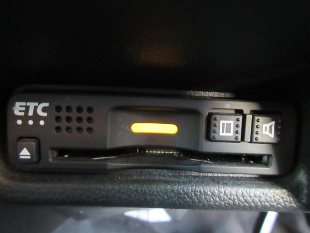 ETC���p�ō�����������!�������a�؂��������A�C�h�����O���ɔ�������r�C�K�X�����点CO2�팸�ɂ��v��!���݂̂Ȃ炸���T�C�t�ɂ��D�����ł��ˁB