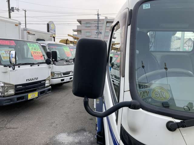 �T�r���C�ɂȂ���́A�����h�K�������{���Ă���܂�!�X�^�b�t�܂ł��₢���킹��������!