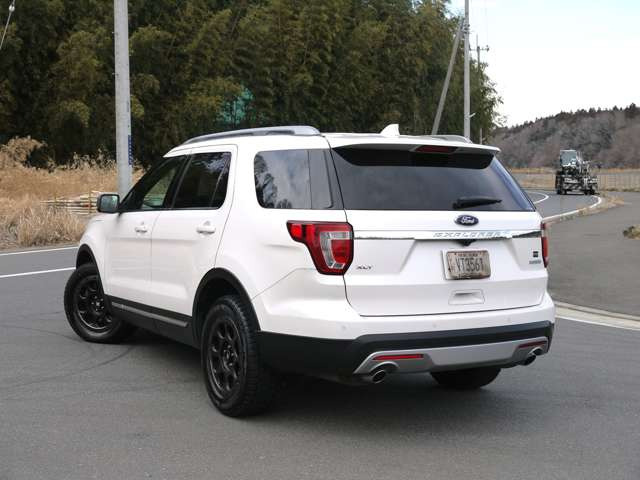 ��EVERY CAR IS SOULFUL��CATTA�́u��ԑS���v���q�l�ɎԂƂ����c�[����ʂ��ďΊ�Ɗ��������͂��ł���悤�A��ɓw�͂������܂�!!