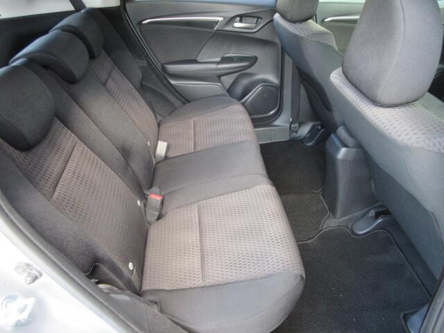 2��ڃV�[�g�ł��B