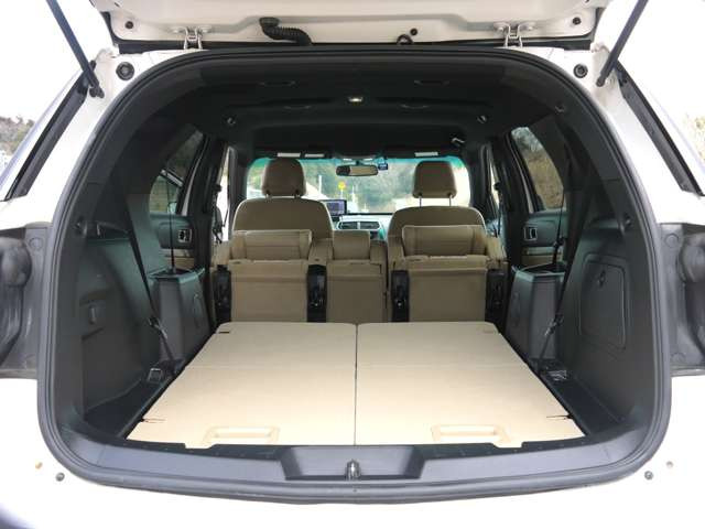 �O��ڂ�|���΂����܂ŉ׎���Ԃ��L����܂��B�����Ō����Ə�ݓ�������炢�͂���̂ł��傤���A�Ƃɂ����L���ł�!����Ȃ�Ԓ��������ĉ\�ł�