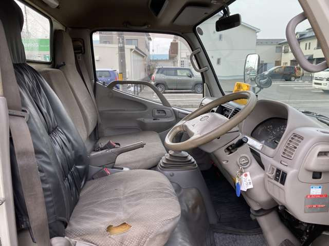 �f�ڎʐ^�ȊO�ɂ��A�C�ɂȂ�ӏ����������܂�����A���C�y�ɂ��₢���킹��������!