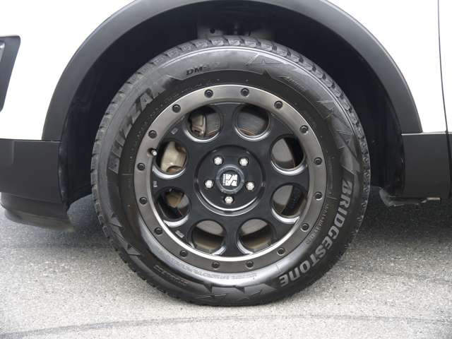 �z�C�[���̓G�N�X�g���[�����C���X�g�[��!�V���v���Ȃ��炢���������o�o�����l�̃z�C�[���Ȃ�ł�!