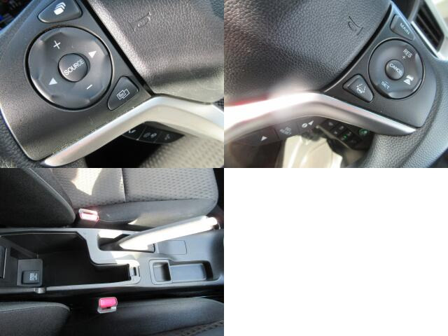 �N���[�Y�R���g���[���𑕔����Ă��܂��̂ŁA�������H�ȂǂŃA�N�Z���y�_���𓥂܂��Ɏԑ������ɕۂ��Ƃ��\�ł�