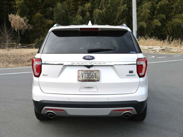 �ł����\�񒸂��Ȃ��ƒ��Ԃł����Ԃ������ɂȂ�Ȃ��\��������܂��B������̏����������Ȃ�ꎞ�ԑO�܂ł��\��\�A�܂���09088151870�ւ��d�b���Ă݂Ă���������(^_-)-��