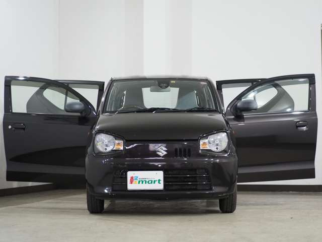 �y�}�[�g�͕��Ɍ������s�ɂ���y�����Ԑ��X�ł��B39.8���~�𒆐S�ɂ����߂₷�����i�ł��Ԃ����p�ӂ��Ă���܂��B