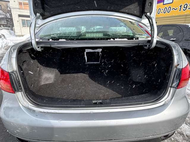 �C�ɂȂ鎖�Ȃǂ�����܂����炨�C�y�ɂ��₢���킹�������܂�!!