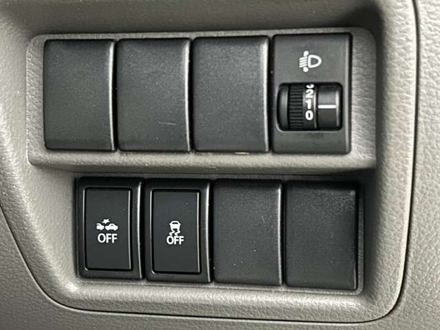 ���Ԃ̔̔������ł͂Ȃ��A���Ԃ̔�����肾���������Ă��������Ă���܂�!