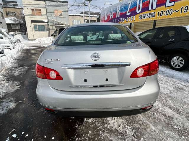 �h�T�r���H�A�V���[�V�u���b�N�����ГƎ��̋����̉��i�ŏ����Ă���܂��B���񂲑��k���������܂��B