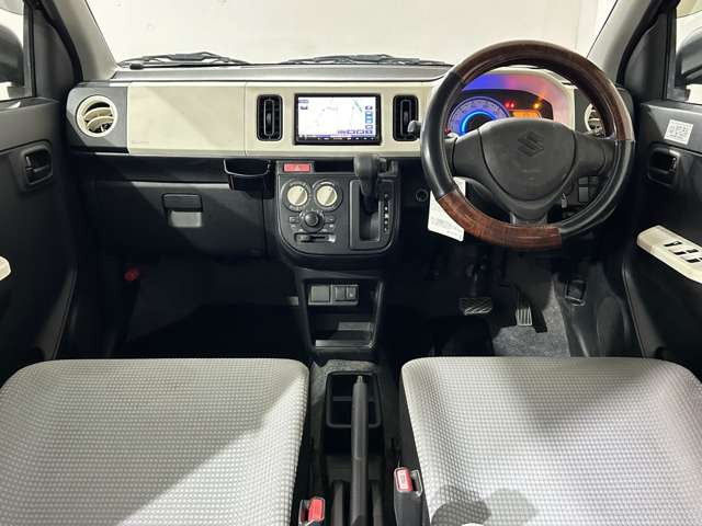 ���X�̏ڂ�������HP�ɂ��f�ڂ��Ă���܂���w�y�}�[�g�x�Ō������Ă݂Ă�������!