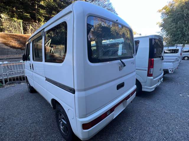 アクティバンSDX