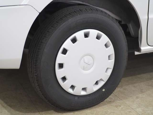 �^�C���̃z�C�[���ׂ̍����Ƃ���܂ŃL���C���ɂ��Ă��炨�n�����܂�!