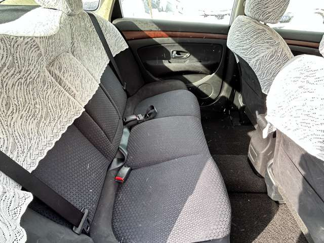 �C�ɂȂ鎖�Ȃǂ�����܂����炨�C�y�ɂ��₢���킹�������܂�!!