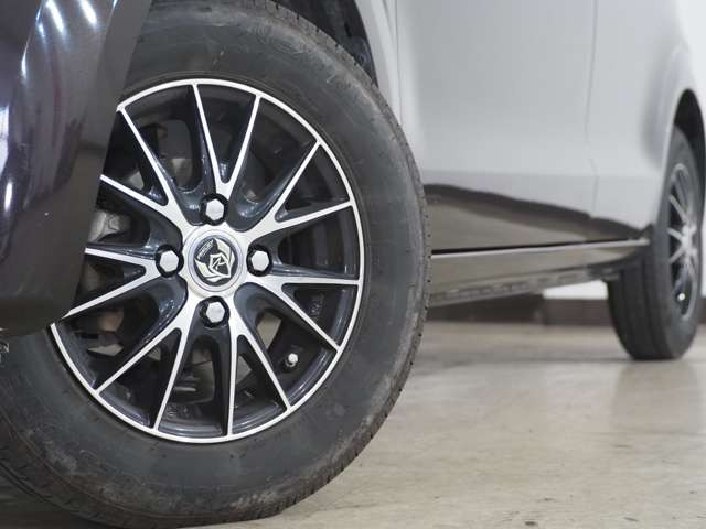 �^�C���̃z�C�[���ׂ̍����Ƃ���܂ŃL���C���ɂ��Ă��炨�n�����܂�!