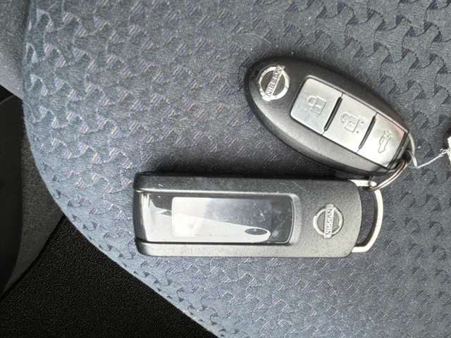 �X�^�b�t�ꓯ���q�l�̂����X�A���₢���킹��S��肨�҂����Ă���܂�!