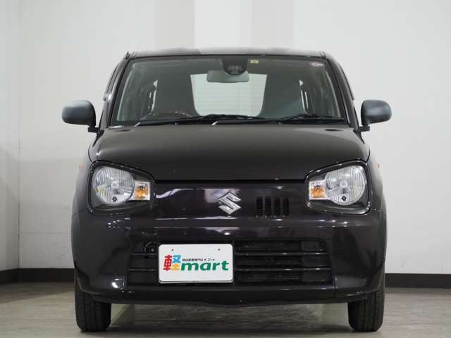 �y�}�[�g�͕��Ɍ������s�ɂ���y�����Ԑ��X�ł��B39.8���~�𒆐S�ɂ����߂₷�����i�ł��Ԃ����p�ӂ��Ă���܂��B