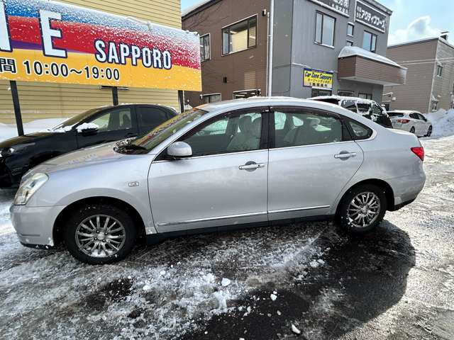 �S�ԓ��Ўw��H��ł̓_���������s���Ă���܂��B���q�l�ɂ����S�A�����������񋟂����Ă��������܂��B