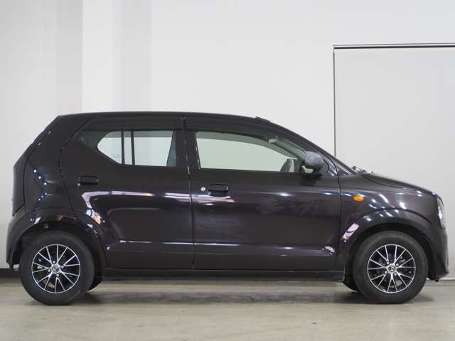 �y�}�[�g�̎Ԃ͑S�Ԉ��S�̕ۏؕt!!���M������̂łł����ł��������H��A���H��A������