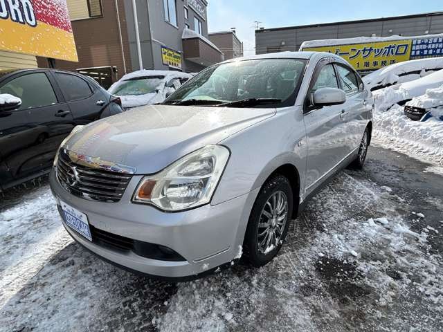 ���₢���킹�̓t���[�_�C�����u0078-6002-154962�v�������͂��������B�t���[�_�C�����Ȃ̂ł��q�l�̓d�b�����̂����S�͂������܂���B