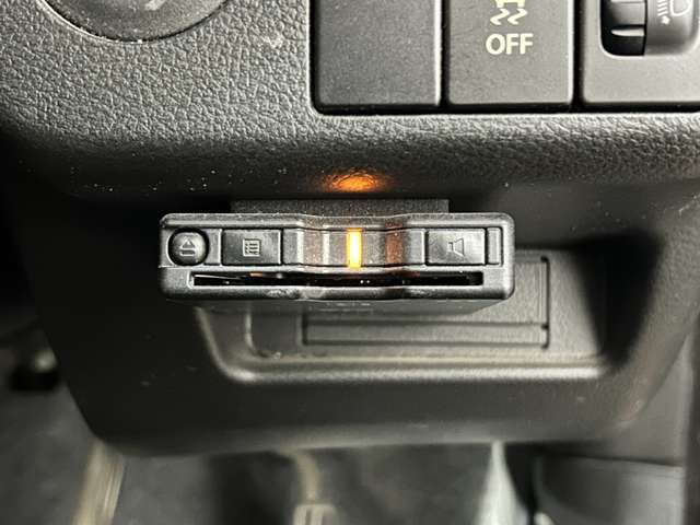 ���ɂ���S����!���{���œ��X���̔��������Ԃ������Ă��܂�!���O�̕��ł����S���ď���悤�u�S���Ή��ۏ؁v�����p�ӂ��Ă���܂�!!