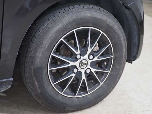 �^�C���̃z�C�[���ׂ̍����Ƃ���܂ŃL���C���ɂ��Ă��炨�n�����܂�!