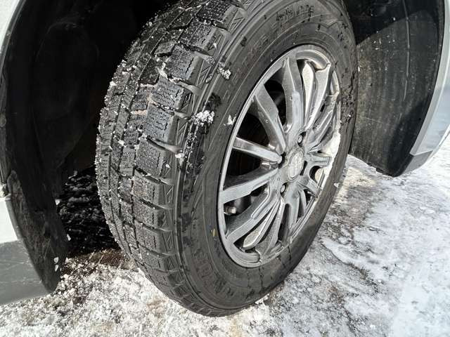 �����������Ă��������Ă܂��̂ŏ��k�̍ۂɂ����k������!