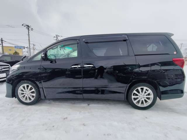 ☆自社ピット完備でアフターケアもバッチリです♪国家資格整備士も在中です♪☆