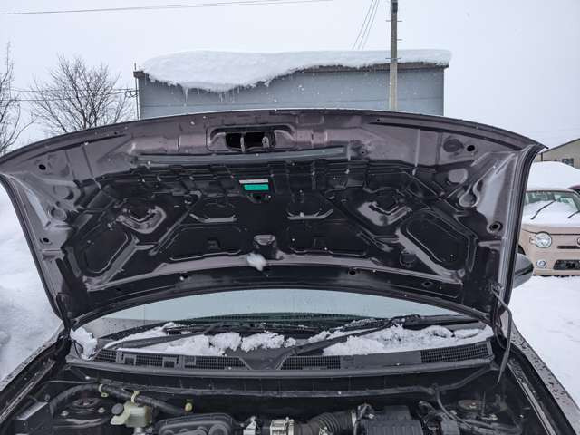 当店に繋がるカーセンサーのフリーダイヤルがございます。ご連絡をお待ちしております!