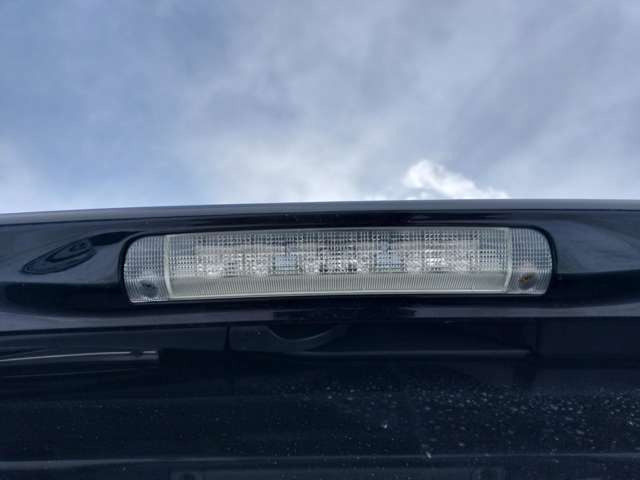 ☆JAAA(日本自動車鑑定協会)の鑑定書付ですので安心です☆