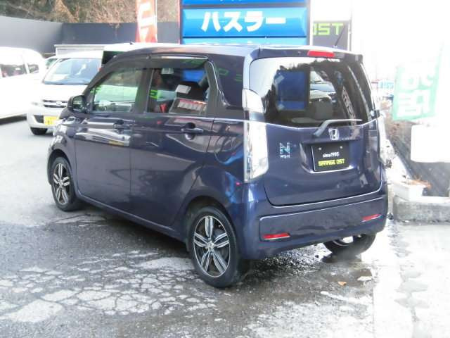 �ߑ��s�Ԃ̂��߁A�ۏ؂͂������܂��񂪕ʓr�L����24��������3���L���̑S���Ή������O�ۏ؂�t���Ă����������Ƃ͉\�ł�^^�w���p�b�N��B�p�b�N�ɏڍׂ��L�ڂ��Ă���܂��̂ł�����������^^