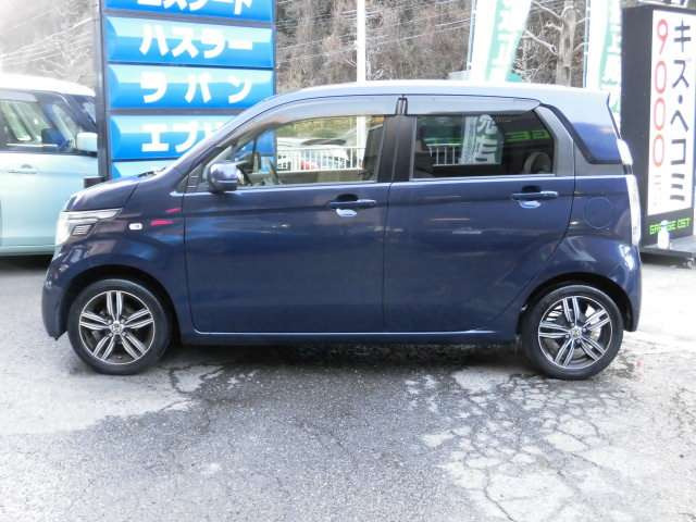 �K���[�W�I�X�g�̌y�����Ԃ́u�����̎x�����z&�S�����S�����O�ۏؕt�v�ŋߗ��s�́u�y�͏o�ϖ��g�p�ԁv��u���X��z�̐V�ԃ��[�X�v��u39.8���~���X�v�ɂ������Ȃ��i���ł��q�l�̂����X�����҂����Ă���܂�