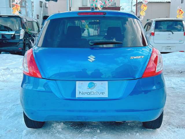 �����̑���t���J�[�i�r��h�����R�Ȃǂ̗p�i�̎��t�����s���Ă���܂�!���C�y�ɂ����k��������! TEL:0138-83-5680