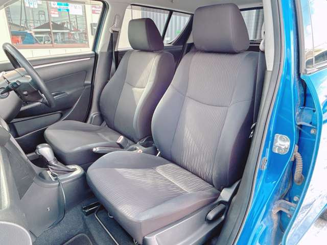 ���S�ԓ_�����������_�񂢂����������Ԃ͐����H��ɂē_��������̔[�ԂɂȂ�܂�!�S�ԓ_���L�^��t��!