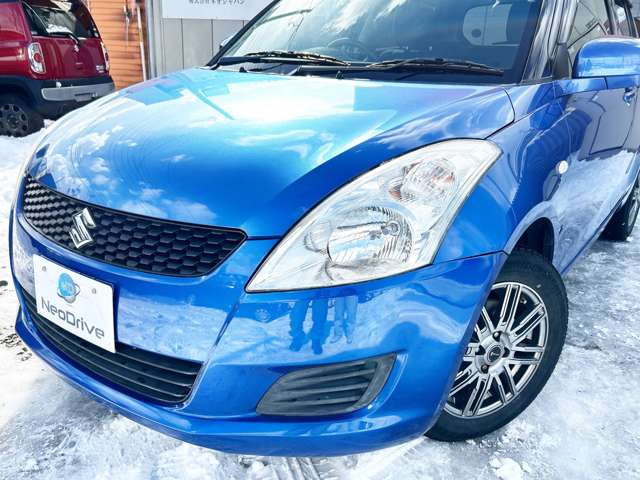 �����[���ɕs���ȕ��D�����[����舵���X���Ǝ��̐R����ōw�����T�|�[�g���܂�!���C�y��0138-83-5680�܂ł��₢���킹��������!