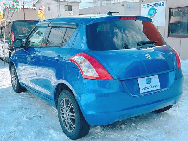 �����Ԃ̃����e�i���X���I�C�������A�^�C�������Ȃǂ̌y�����������Ă���܂�!�����Ȃǂ��C�y�ɂ����k��������! TEL:0138-83-5680