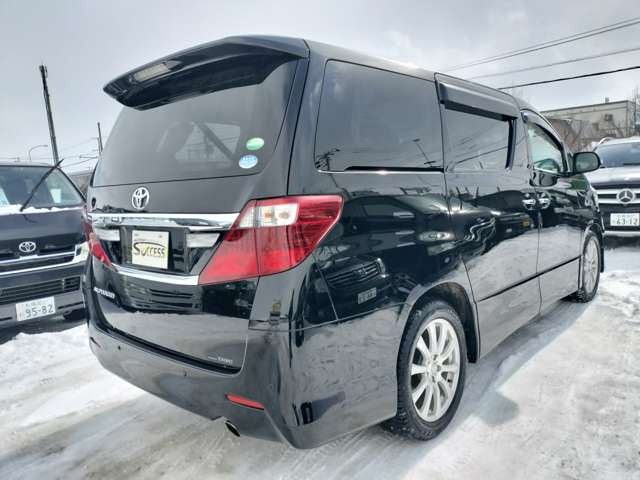 ☆各種ローンも取扱しています!お支払いもお気軽にご相談下さい!!無料通話(0078-6002-453556)または(011-872-9111)まで♪☆