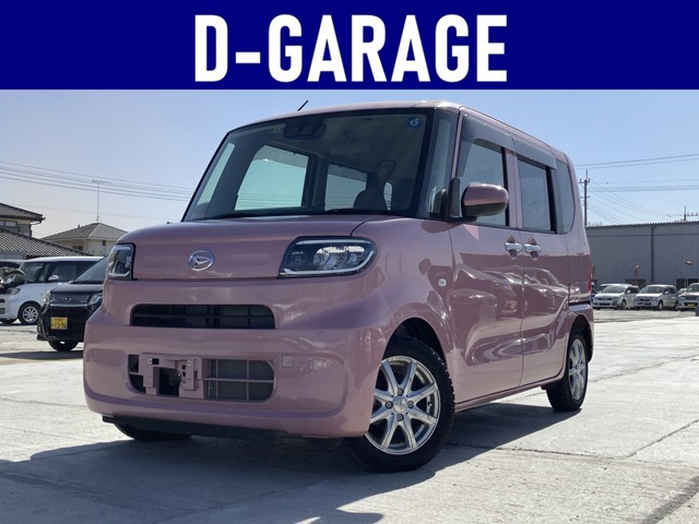 茨城県古河市ミラココア 車検タップリ 涙ぐみ