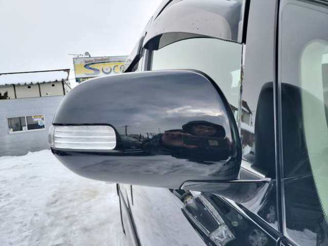 ☆三井住友海上保険代理店契約をしております。あなたのトータルカーライフもサポート致します☆