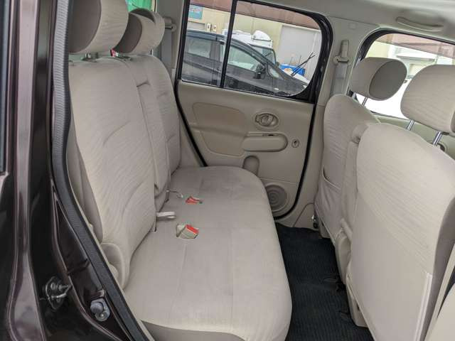 ■この度は、数多くある販売店の中から当社「中古車いちば札幌北店」のお車をご覧いただきありがとうございます。当社では多くの写真を載せております。最後までご覧ください!■