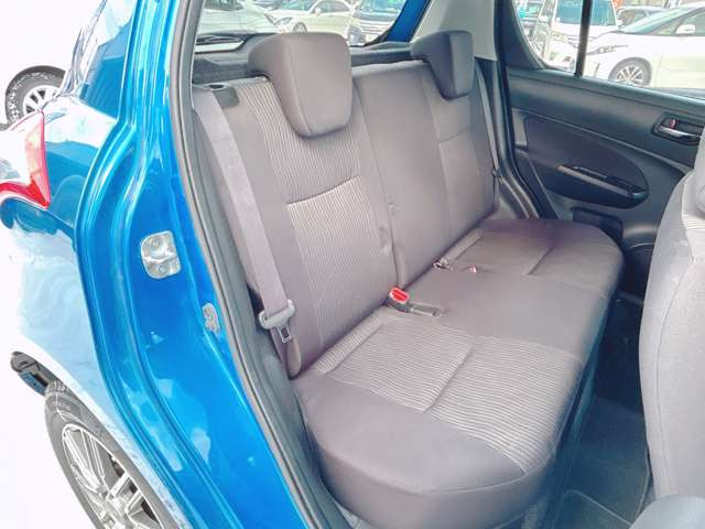 ���݌ɂɂȂ����Ԃł����S�����炨�T���������܂��B���C�y�ɂ��⍇����������! TEL:0138-83-5680