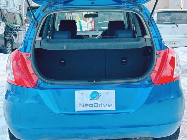 ���l�I�h���C�u���َx�X���̒��ÎԂ������ɂȂ��Ē������肪�Ƃ��������܂�!���X�͍���5���������ɖʂ��Ă���A�̂ڂ肪�ڈ�ƂȂ��Ă���܂�!