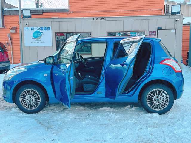 �������A��������{�����̔������ł͂Ȃ��A���Ԃ̉����┃����s���Ă���܂��B���肾���ł�OK!���C�y�ɂ����k��������! TEL:0138-83-5680