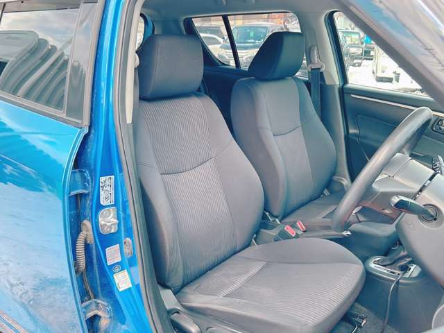 ���D�y�{�X���̍݌ɂ���ł������񂹉\!�ڂ����͂��C�y�ɂ��⍇��������! TEL:0138-83-5680���эL��