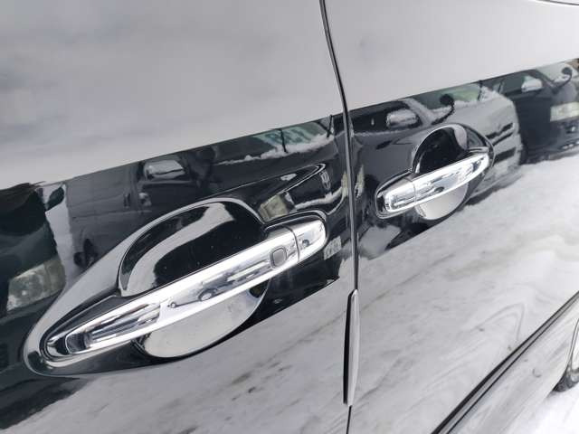 ☆内装も外装も精一杯綺麗にしてお渡しいたします☆