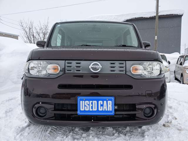 フリーダイヤルをご利用ください。当店トップページから【電話する】をタップ!! 無料で通話できます。