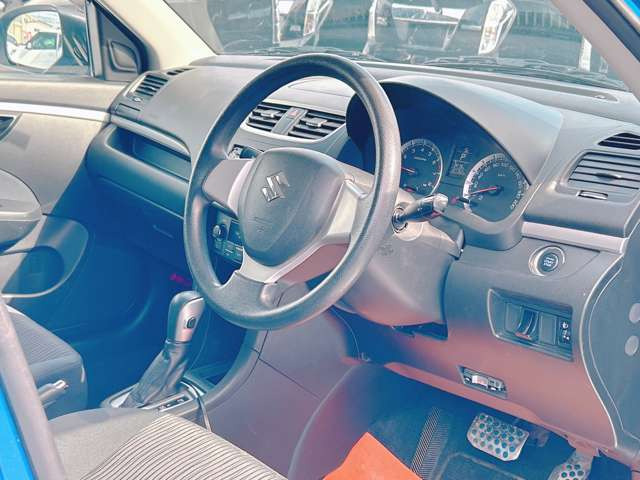 ���S�����Е����戵�X���S���ǂ��ł����_��\�ł�!���Ԃ̏ڍׂ�ǉ��̂��ʐ^������]�̏ꍇ�͂��C�y�ɂ��⍇����������! TEL:0138-83-5680