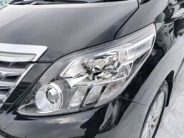 ☆お買得車はすぐ売れてす。お早めのご決断をお待ちしています。☆