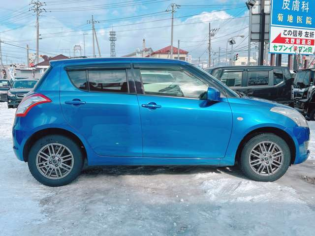 ���S�ԕۏؕt��1�N&�����������̕ۏ؂����t�����Ă���܂�!TEL:0138-83-5680