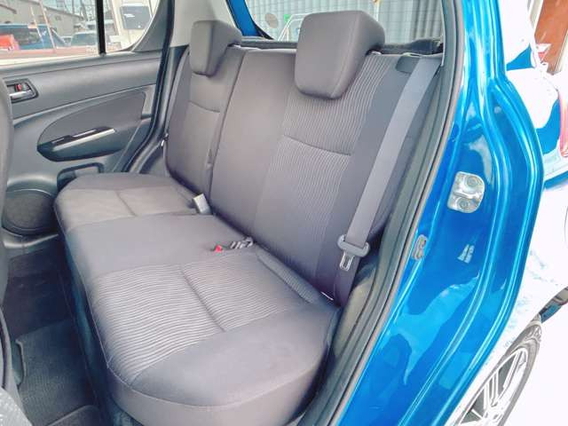 ���D�����[�� ���[�X�����A��舵���Ă���܂��̂ł��C�y�ɂ����k��������! TEL:0138-83-5680