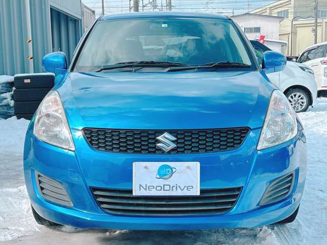 ���D�y�X�A���ٓX��2�X�܍��v�Ŗ�90��̍݌ɂ����p�ӂ��Ă���܂��B���X����̂����񂹉\!���C�y�ɂ��⍇����������! TEL:0138-83-5680